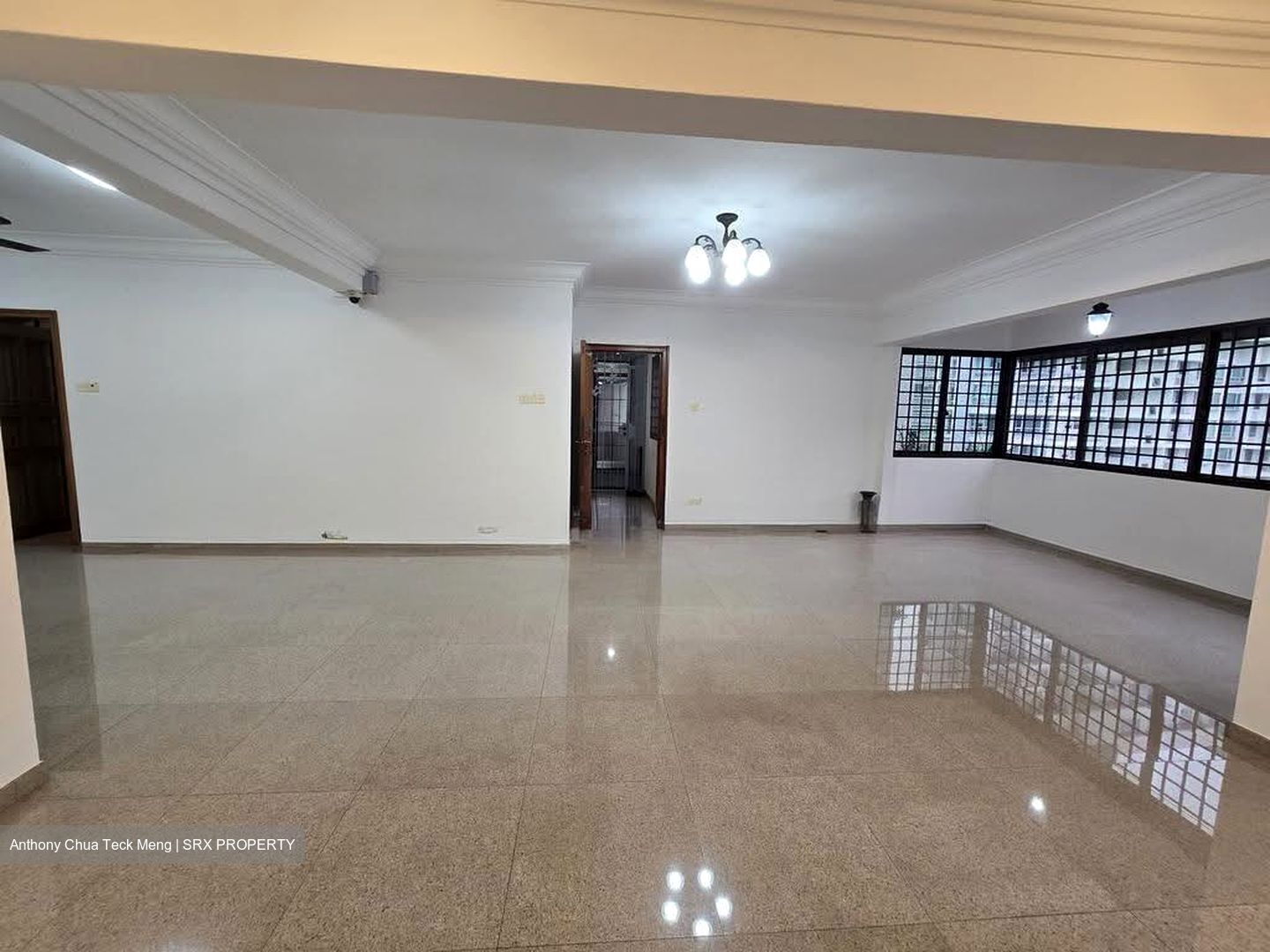 Mandalay Mansion (D11), Apartment #635501521